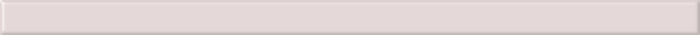 wp7fcbe7be.png