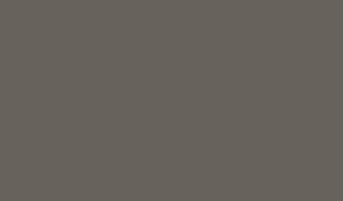 wpc0f77bbd.png